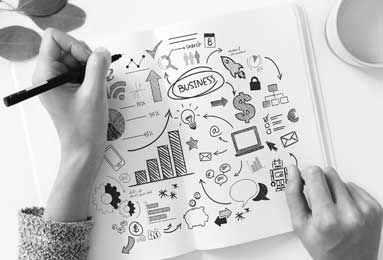 华体会体育：让运动成为日常的美好体验