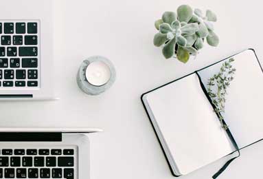 开云体育：以科技点亮体育生活的新纪元