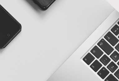 开云：云端生活的开启者