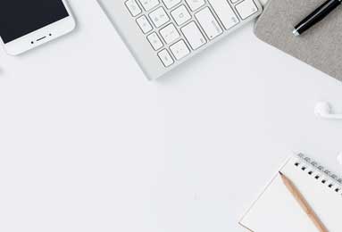 开云：云端生活的开启者