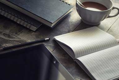 开云：云端生活的开启者