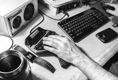 华体会体育：让运动成为日常的美好体验