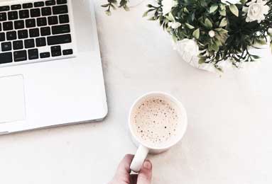 开云体育：以科技点亮体育生活的新纪元