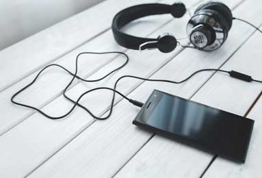 开云：云端生活的开启者