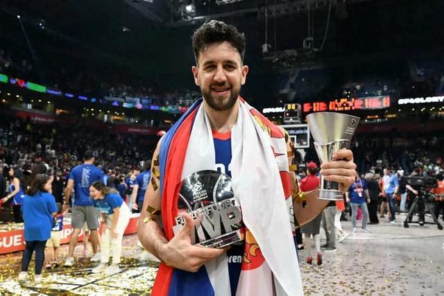 NBA瞎呀！又来了！8天11笔操作全是bug，真不查一下？！