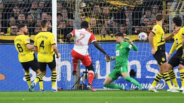 一场典型的图式大胜后，拜仁球迷爱上图赫尔了吗？