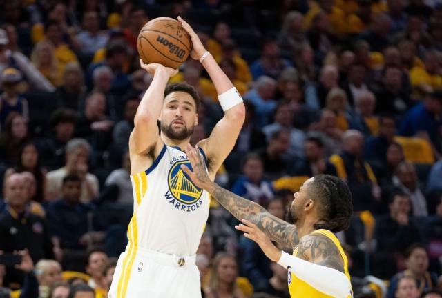 1687754808683008219.png 截图20230626124629.png