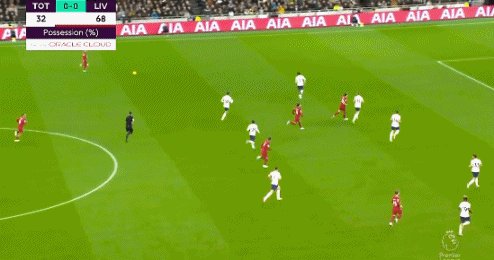 1667777964762037229.gif liwupu.gif