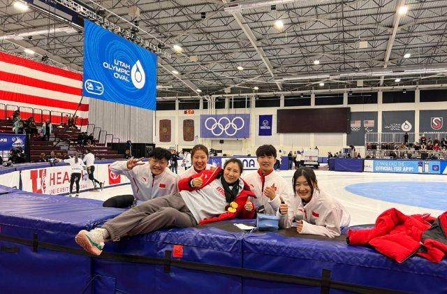 1667746279886006656.jpg duandao.jpg