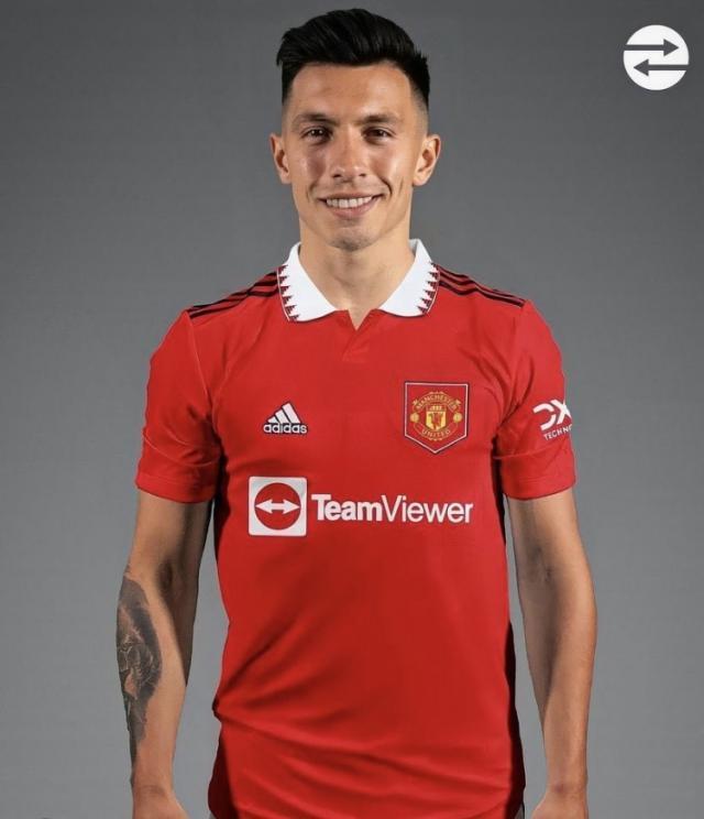 1658075093874037448.jpg 马丁内斯.jpg