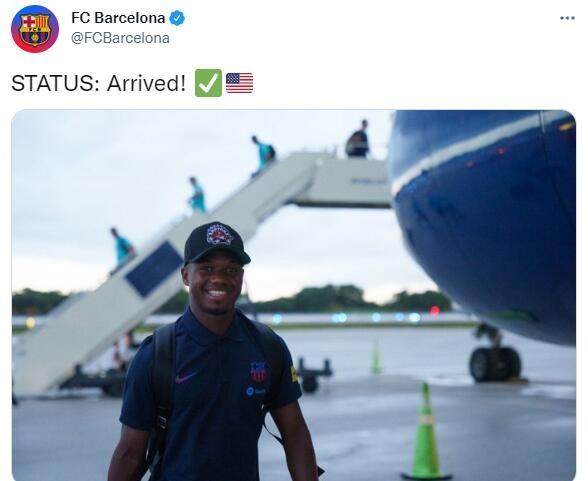 1658074809544024679.jpg 巴萨.jpg