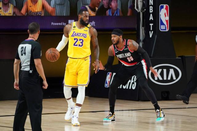 app下载-年龄不是冲冠阻碍？老詹与甜瓜将互相搀扶攀登巅峰