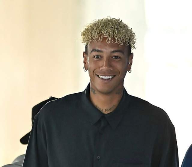 开云体育-有钱了！中超最贵标王出炉：武汉三镇5年内第3次签下标王