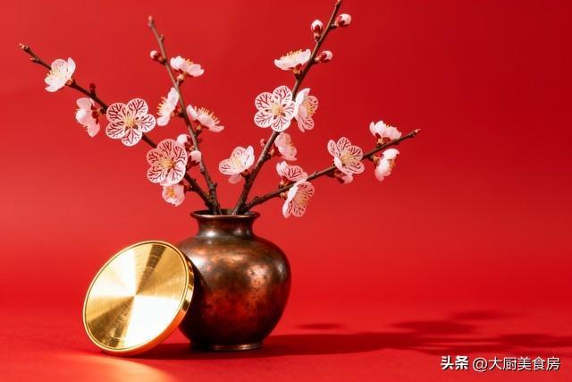 app下载-不是迷信！明日正月二十五，牢记4大忌讳：1不做、2不吃、3要忌