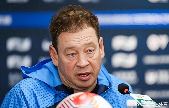 体育视频直播-中甲4月份下课第一人官宣，曾三次临危受命出任救火主帅|宁波队|上海申花|杨林|中甲联赛|申花_新浪体育_新浪新闻